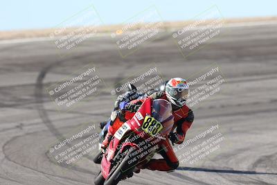 media/Jan-15-2026-Racers Edge (Thu) [[dfebeb70ab]]/3-B Group/Session 2 (Bowl Exit)/